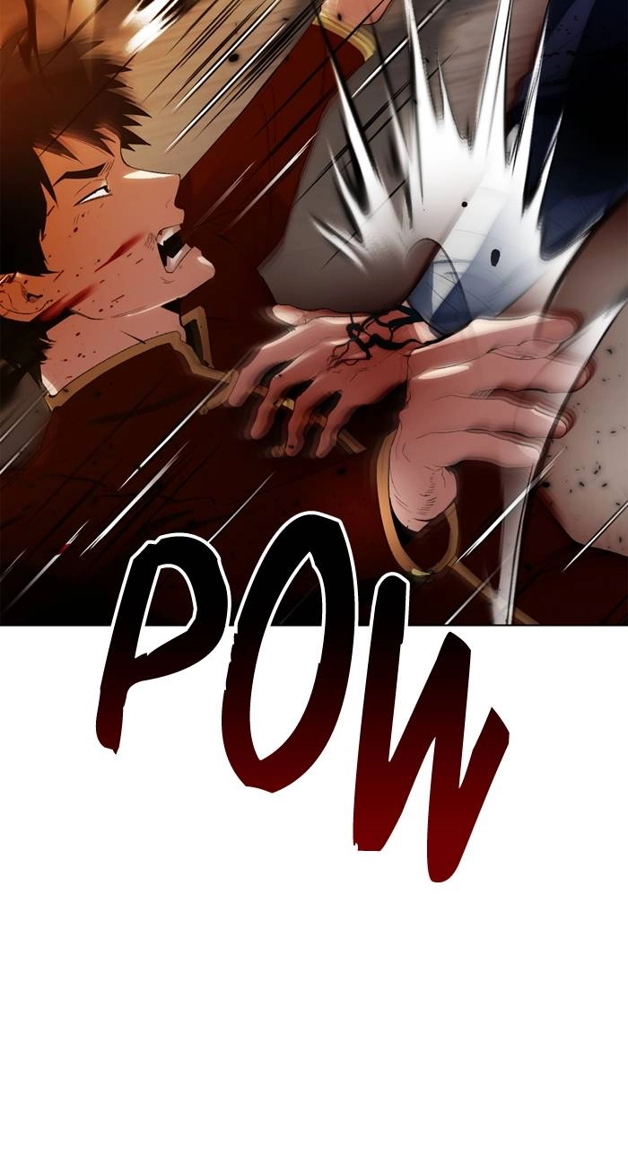 Return to Player Chapter 112 – The Dragon of Clear Sky (2) Page 79