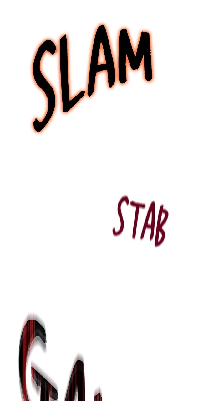 Return to Player Chapter 112 – The Dragon of Clear Sky (2) Page 80