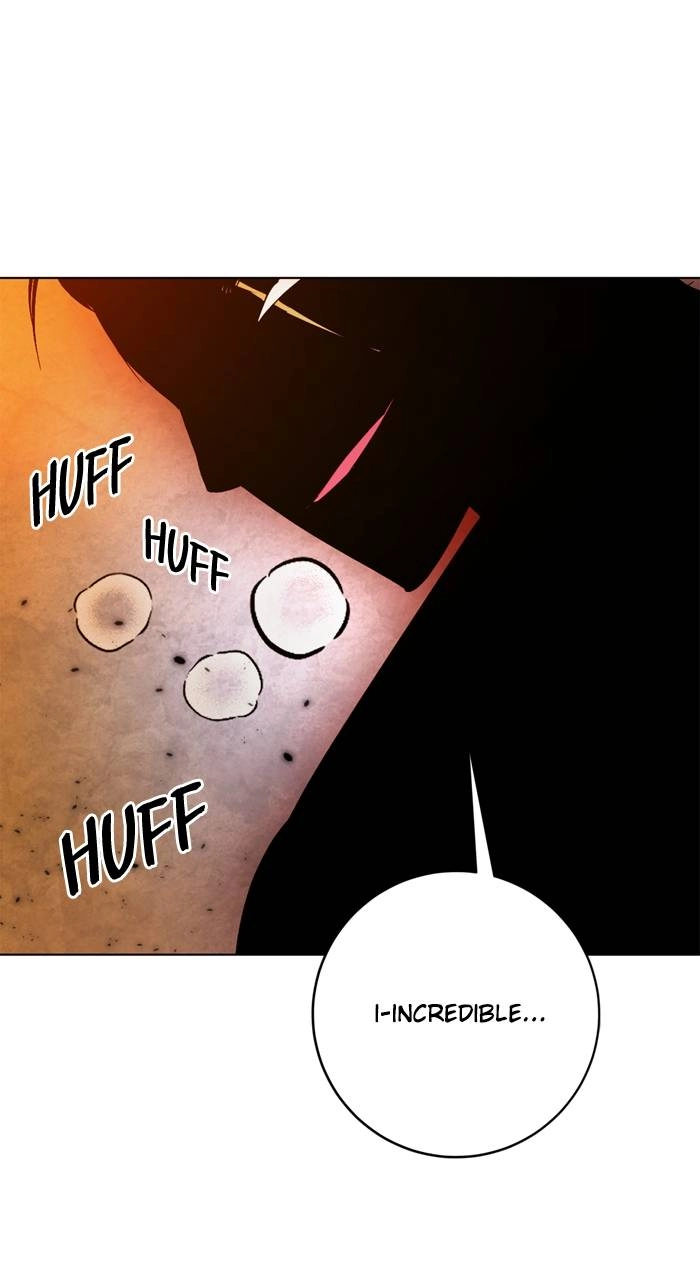 Return to Player Chapter 112 – The Dragon of Clear Sky (2) Page 82