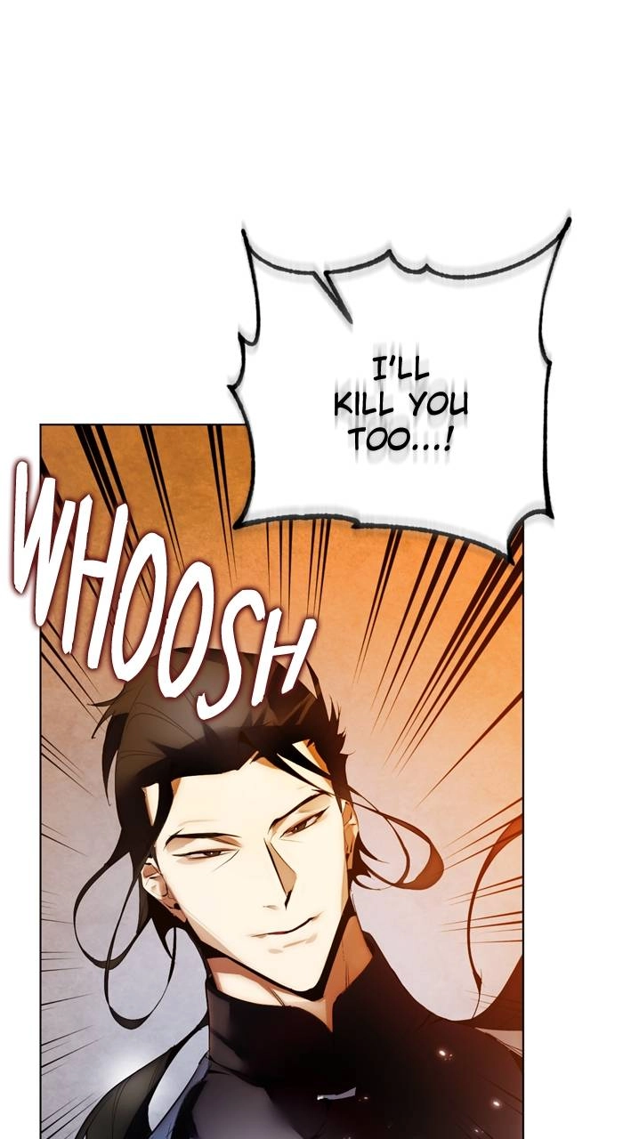 Return to Player Chapter 112 – The Dragon of Clear Sky (2) Page 86