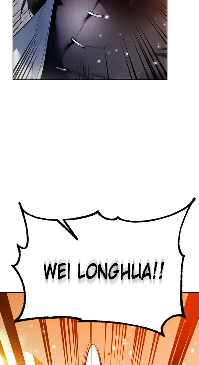 Return to Player Chapter 112 – The Dragon of Clear Sky (2) Page 87