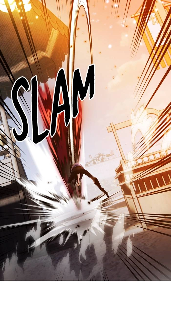 Return to Player Chapter 112 – The Dragon of Clear Sky (2) Page 88