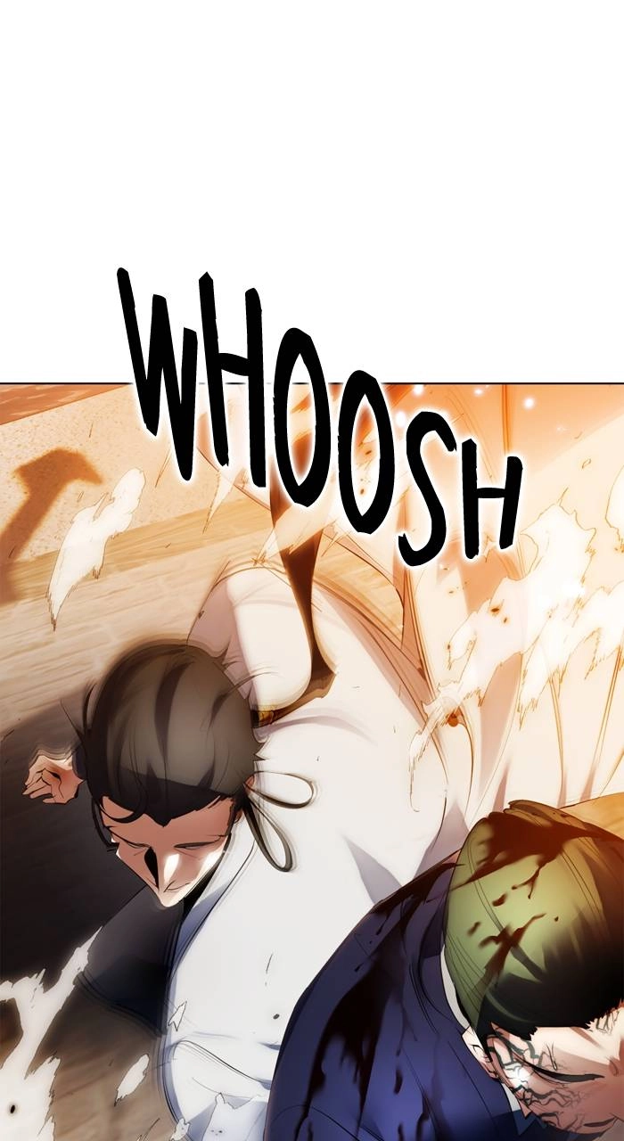 Return to Player Chapter 112 – The Dragon of Clear Sky (2) Page 89