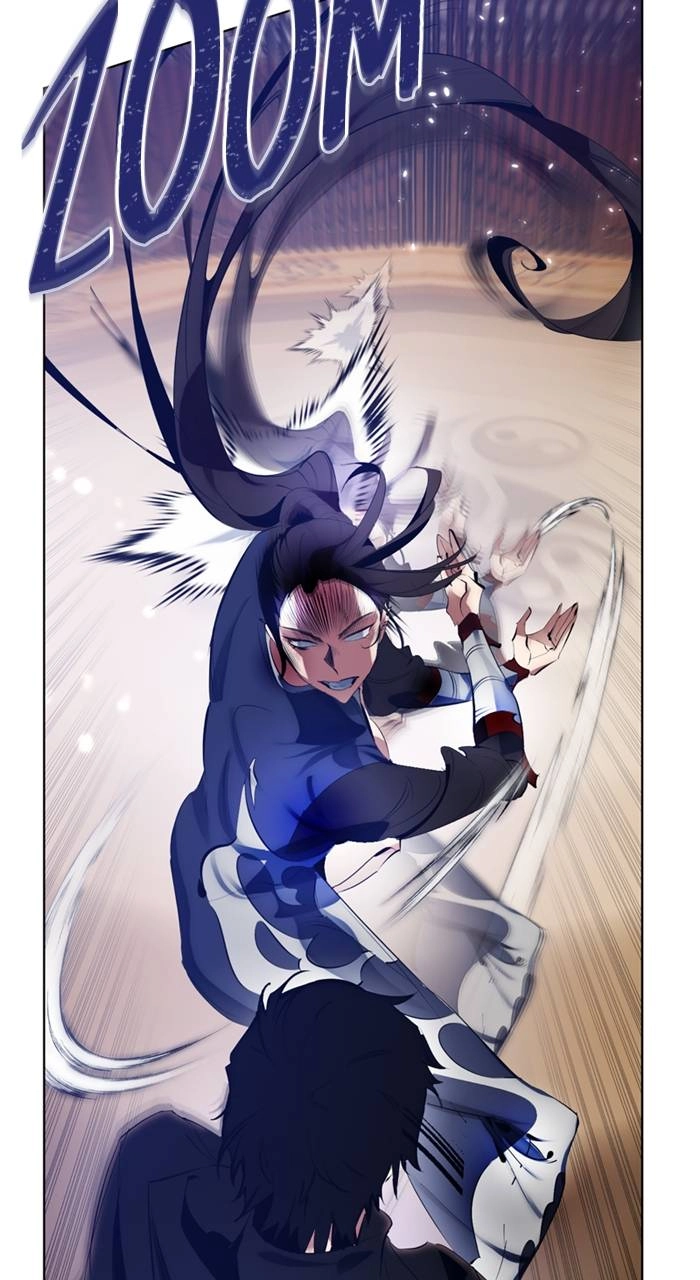 Return to Player Chapter 112 – The Dragon of Clear Sky (2) Page 8