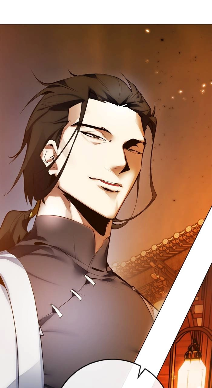 Return to Player Chapter 112 – The Dragon of Clear Sky (2) Page 94