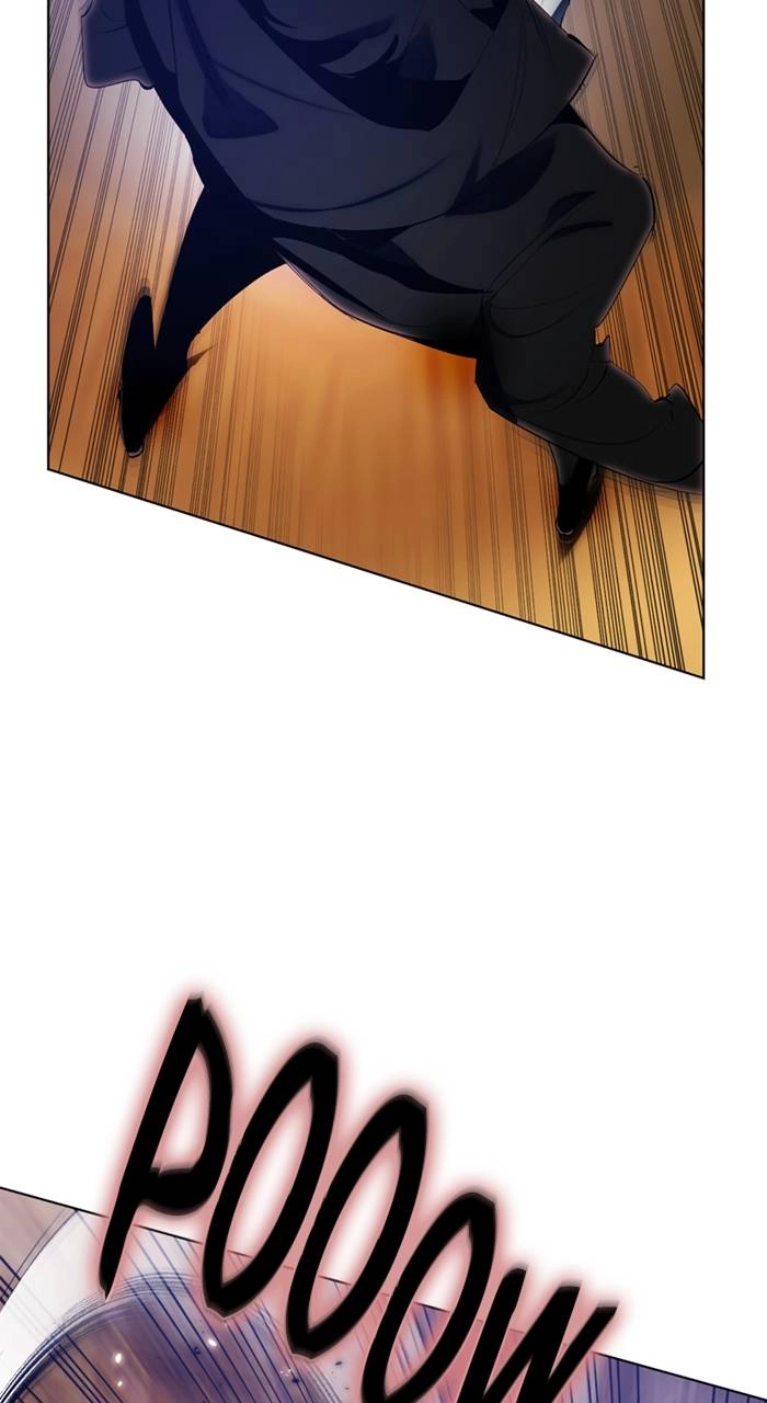 Return to Player Chapter 112 – The Dragon of Clear Sky (2) Page 9