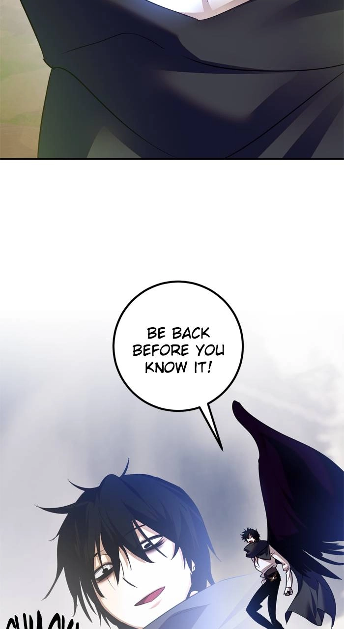 Return to Player Chapter 171 – A World Full of Veterans Page 100