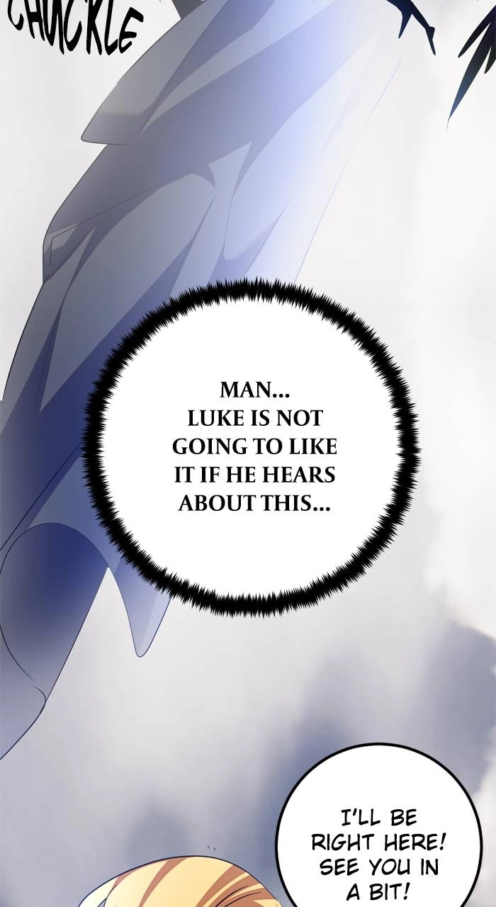 Return to Player Chapter 171 – A World Full of Veterans Page 101