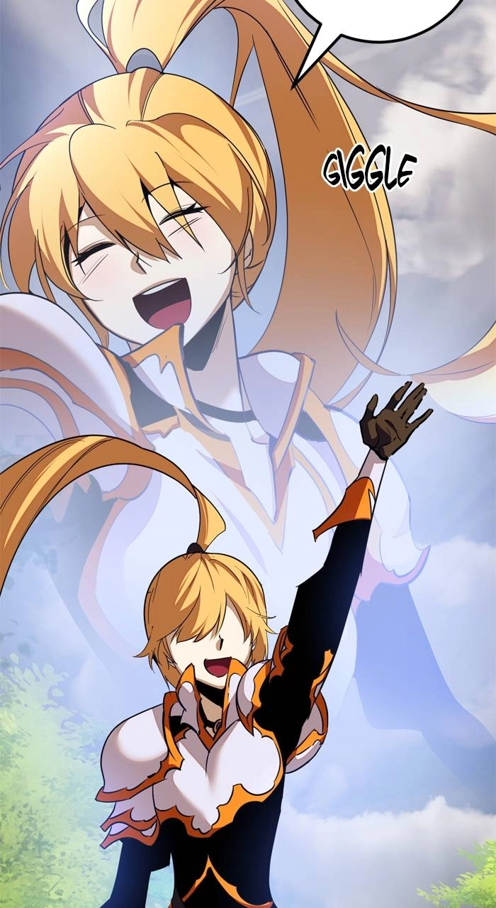 Return to Player Chapter 171 – A World Full of Veterans Page 102