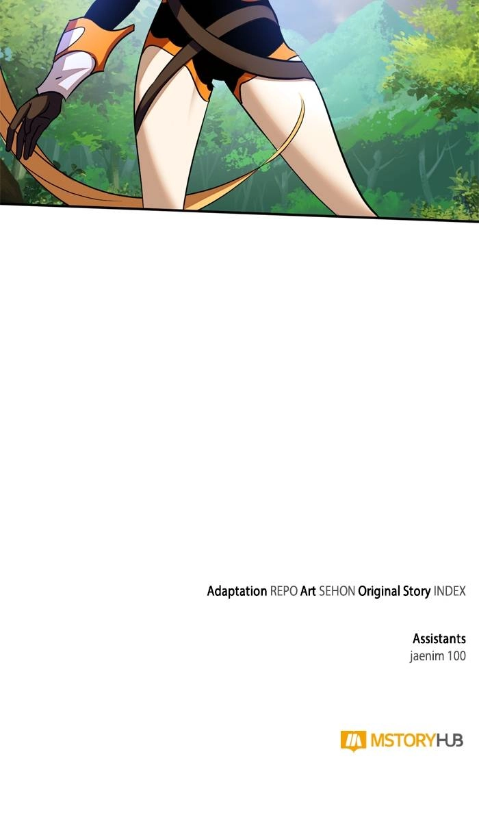 Return to Player Chapter 171 – A World Full of Veterans Page 103