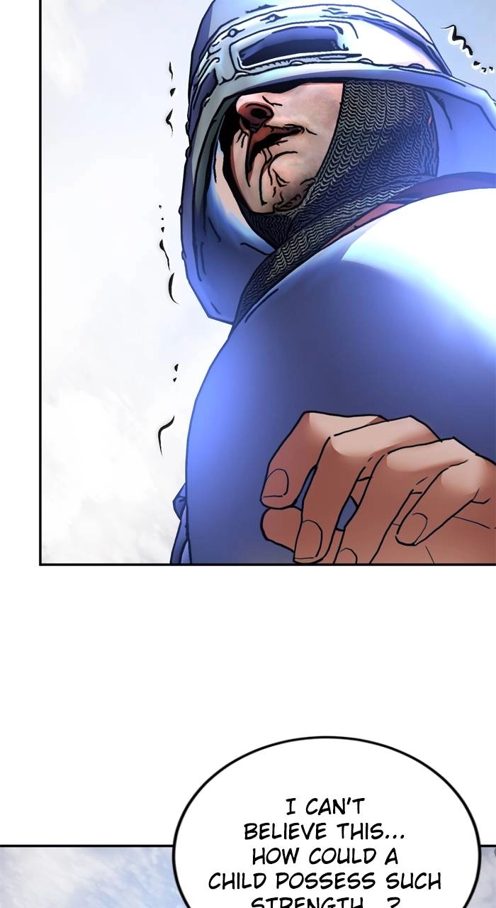 Return to Player Chapter 171 – A World Full of Veterans Page 11