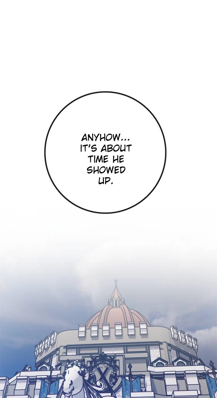 Return to Player Chapter 171 – A World Full of Veterans Page 13