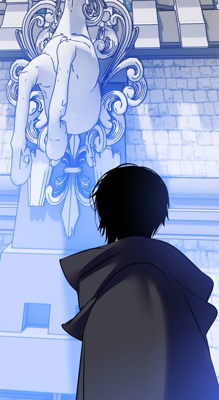 Return to Player Chapter 171 – A World Full of Veterans Page 14
