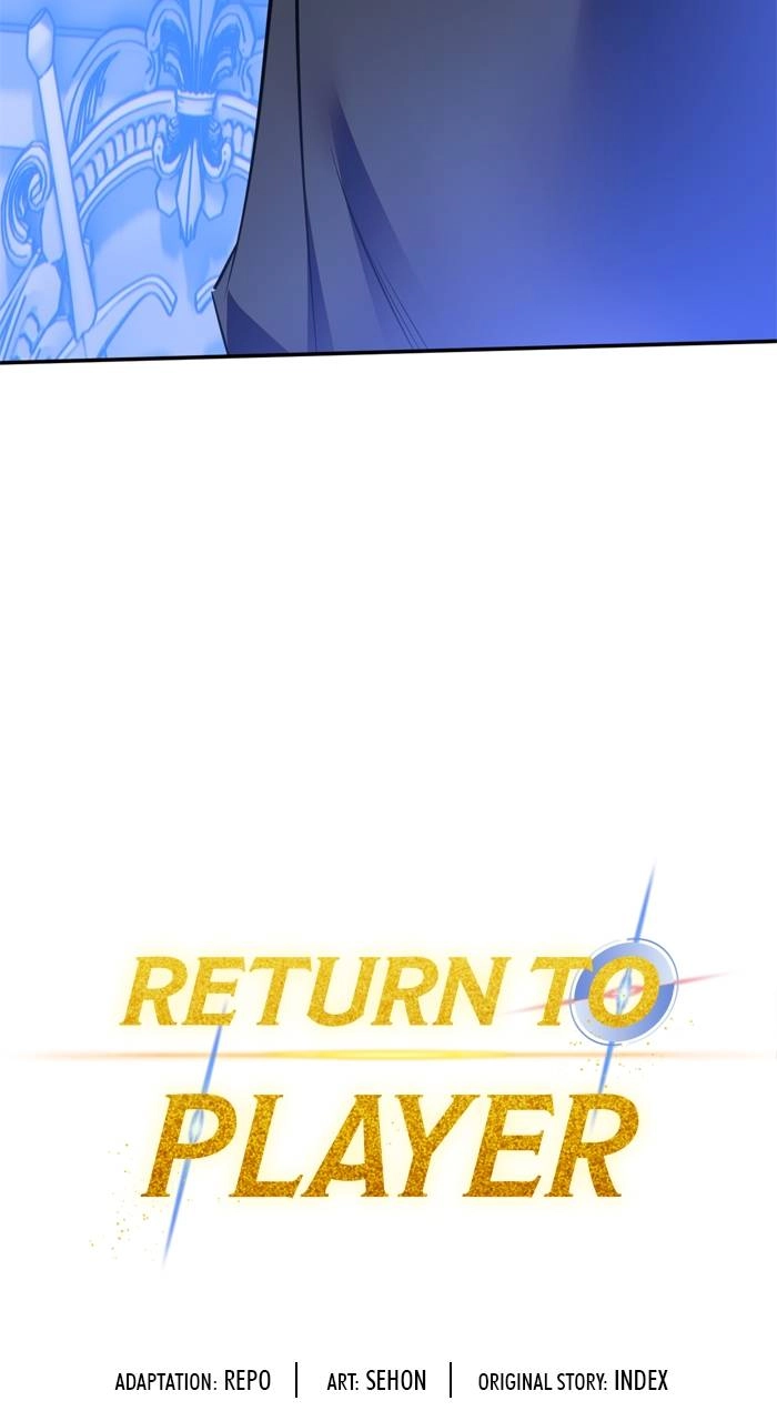 Return to Player Chapter 171 – A World Full of Veterans Page 15