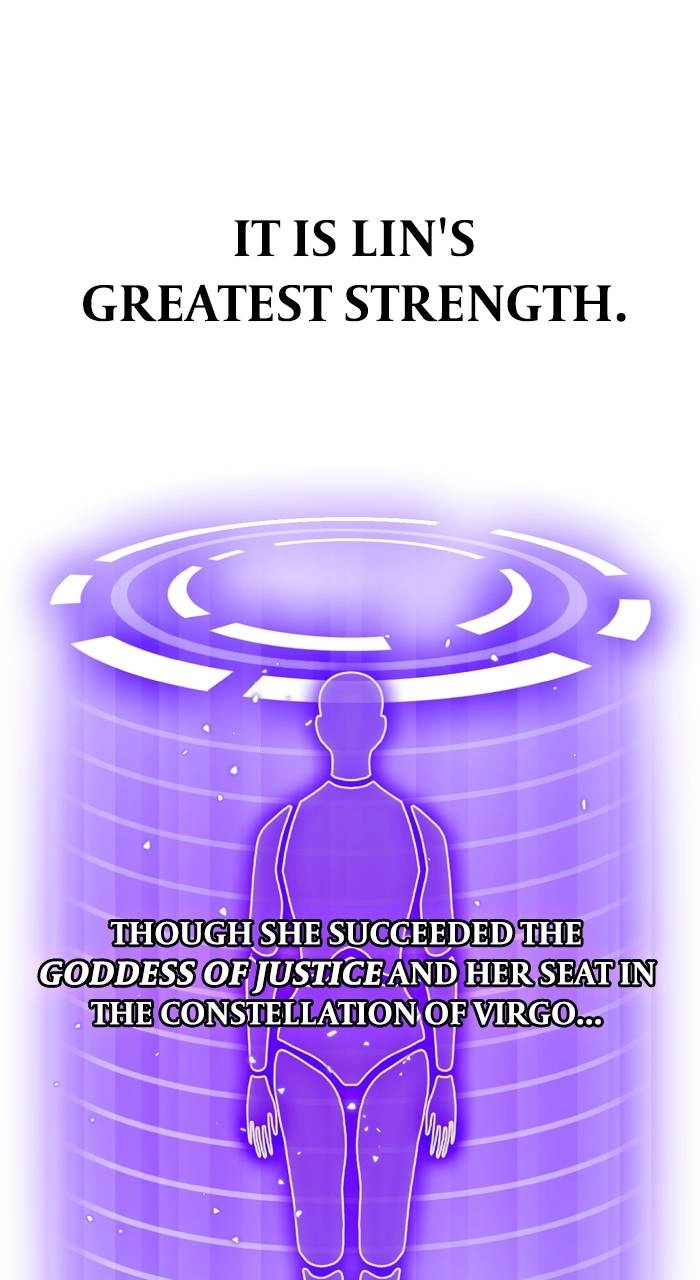 Return to Player Chapter 171 – A World Full of Veterans Page 18