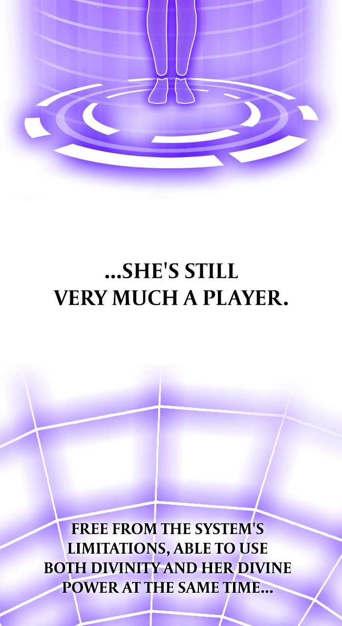 Return to Player Chapter 171 – A World Full of Veterans Page 19