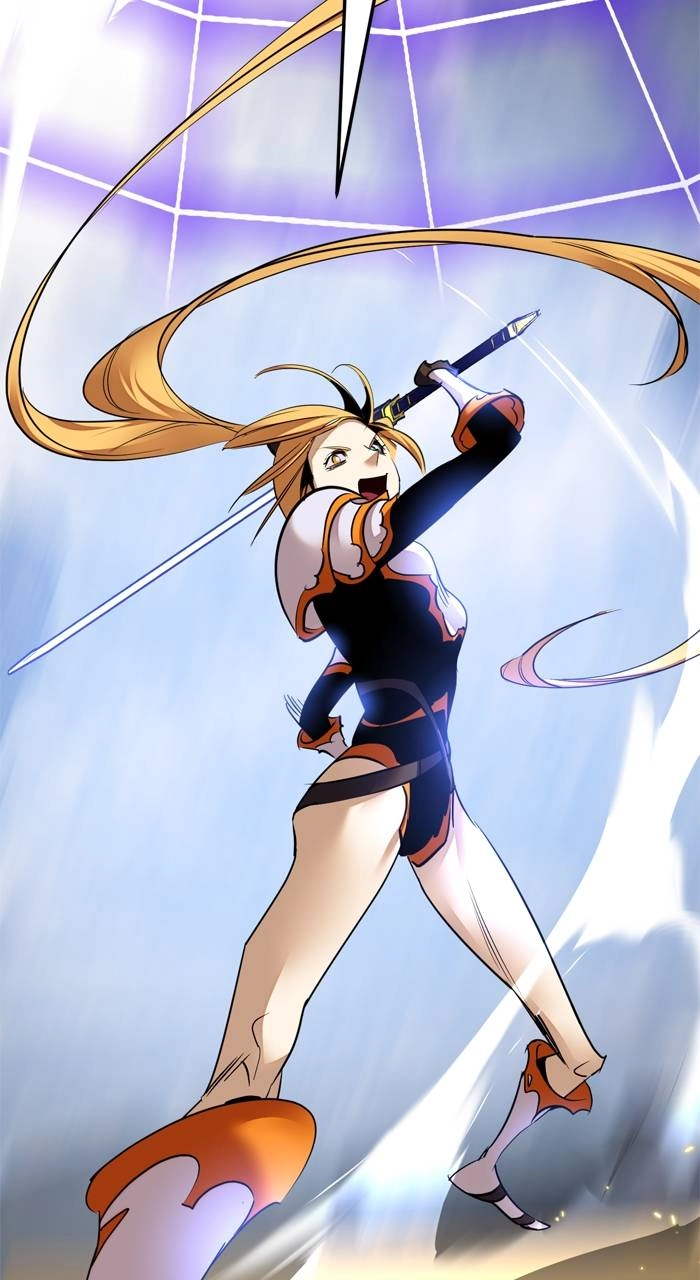 Return to Player Chapter 171 – A World Full of Veterans Page 21