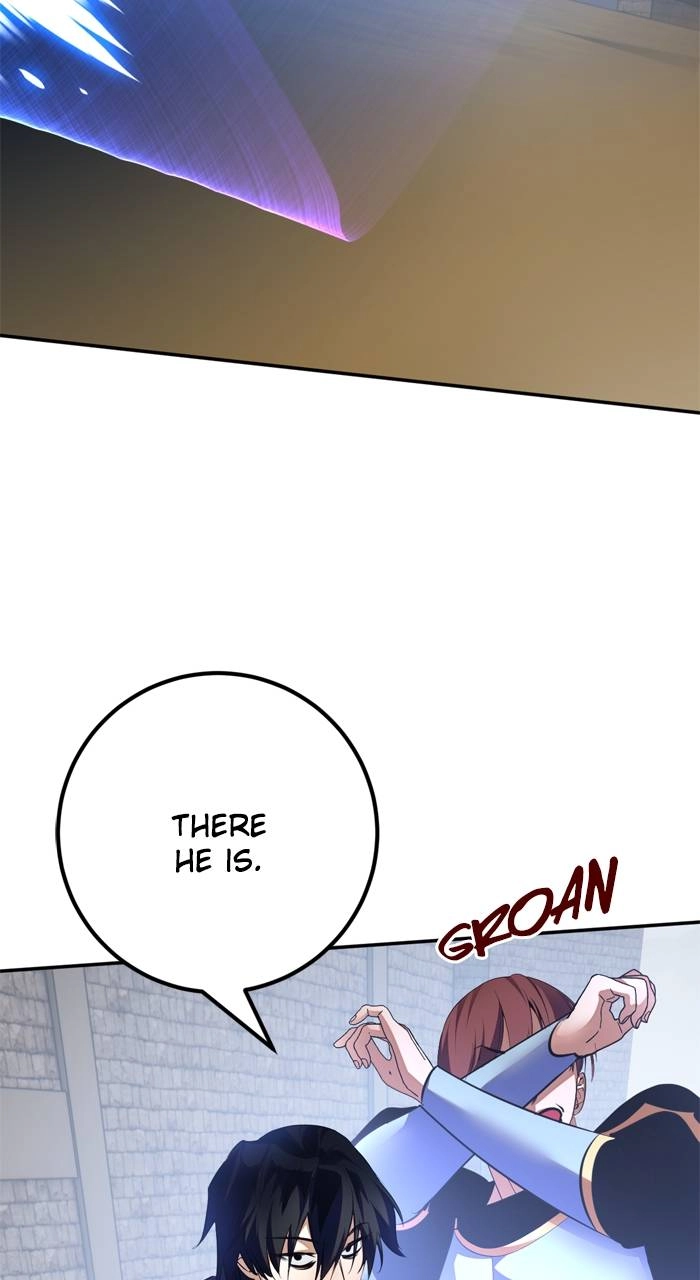 Return to Player Chapter 171 – A World Full of Veterans Page 25