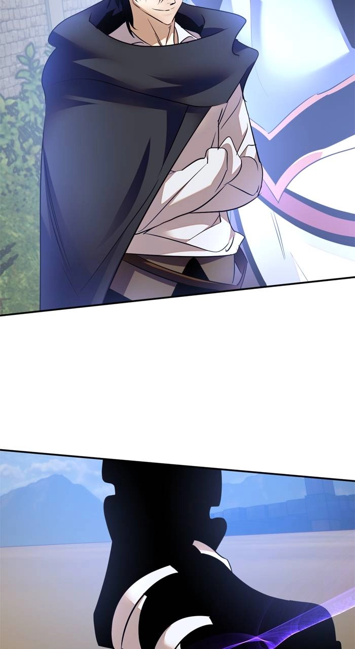 Return to Player Chapter 171 – A World Full of Veterans Page 26