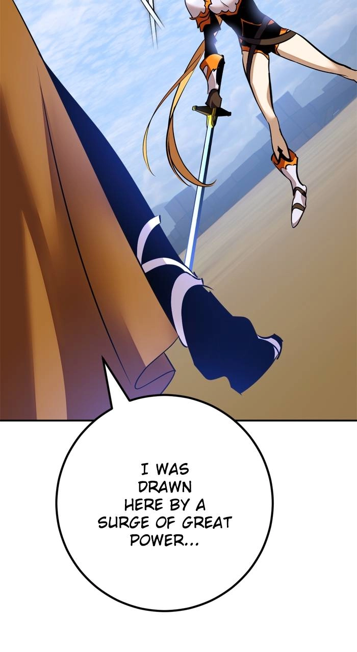Return to Player Chapter 171 – A World Full of Veterans Page 32