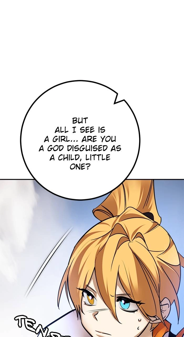 Return to Player Chapter 171 – A World Full of Veterans Page 33