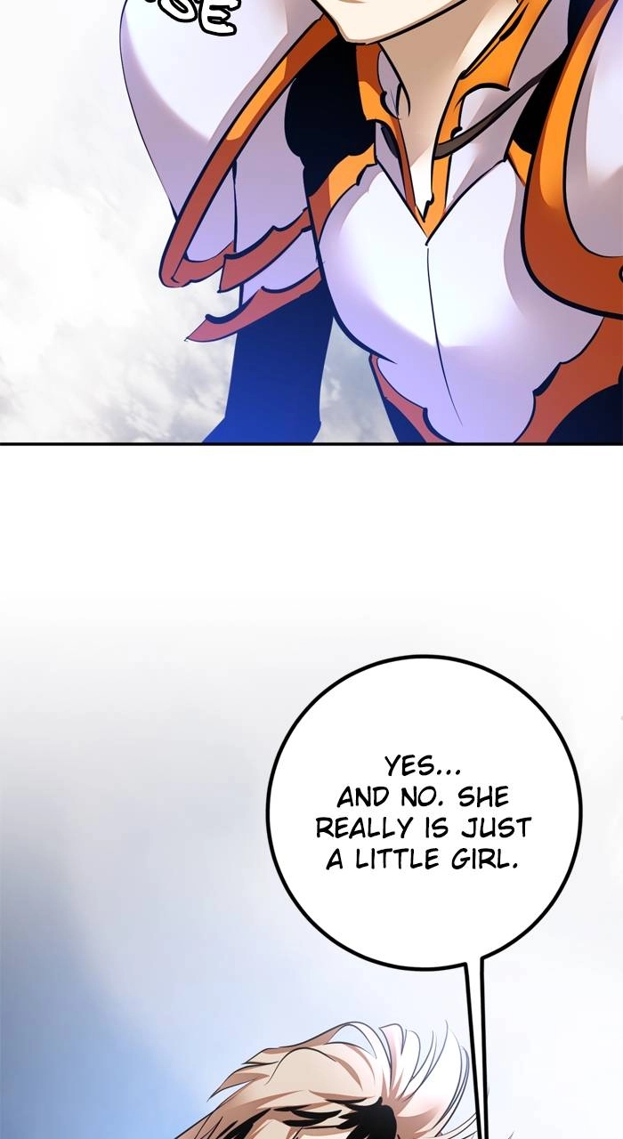 Return to Player Chapter 171 – A World Full of Veterans Page 34