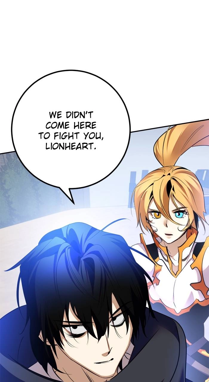 Return to Player Chapter 171 – A World Full of Veterans Page 36