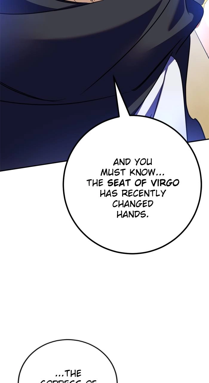 Return to Player Chapter 171 – A World Full of Veterans Page 37