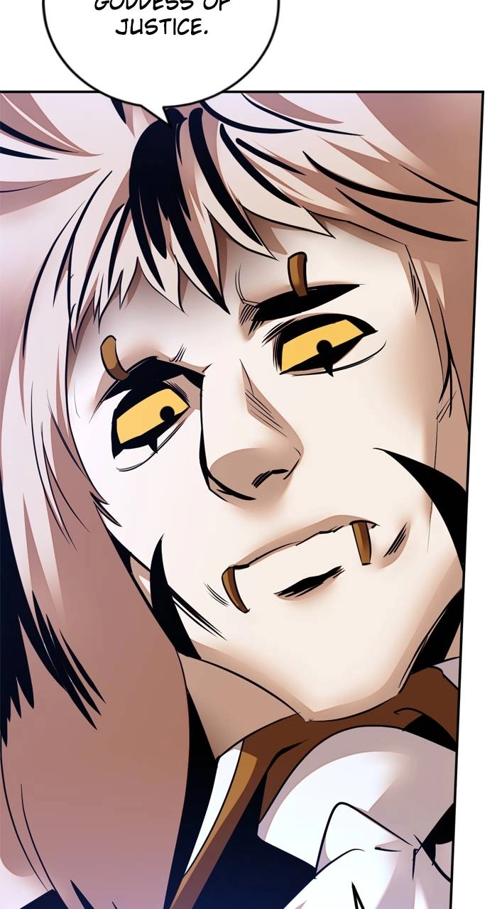 Return to Player Chapter 171 – A World Full of Veterans Page 38