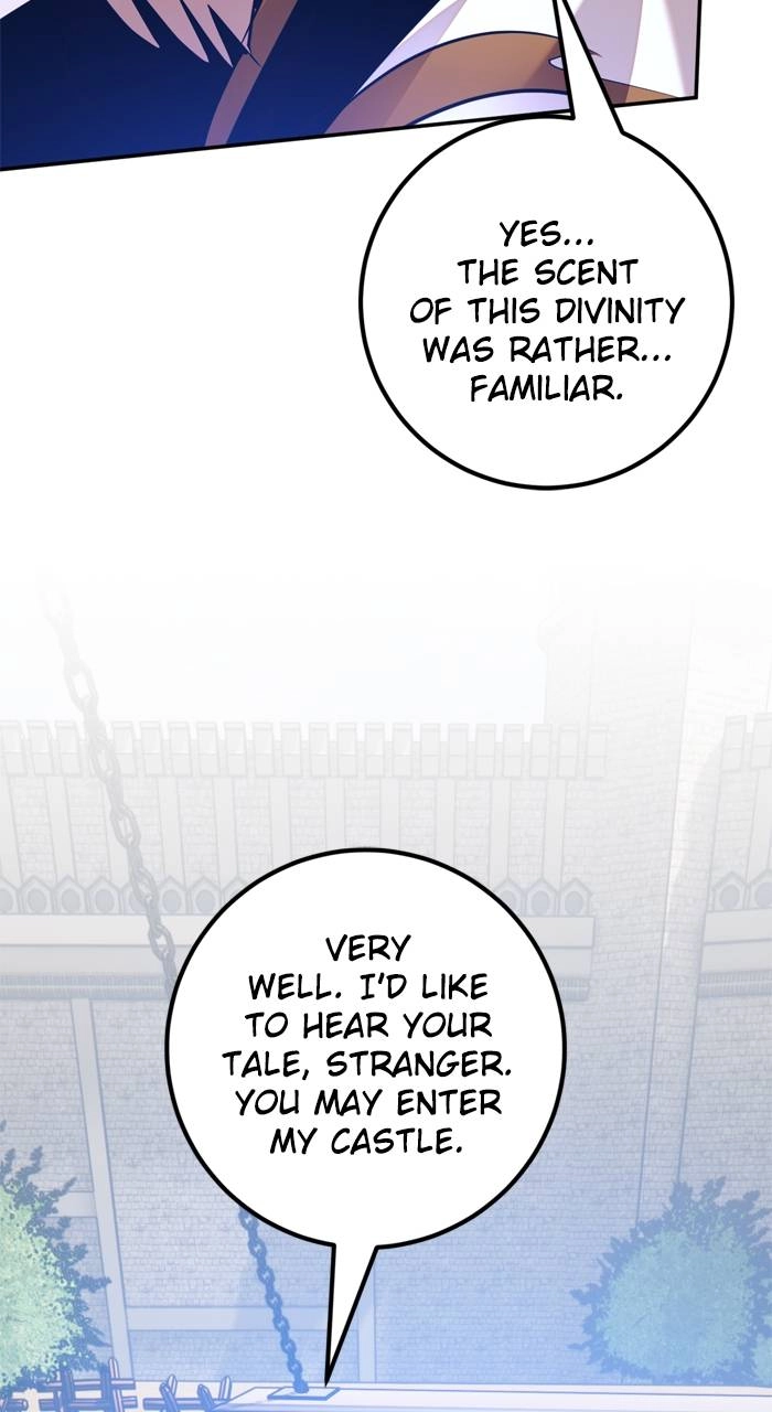 Return to Player Chapter 171 – A World Full of Veterans Page 39