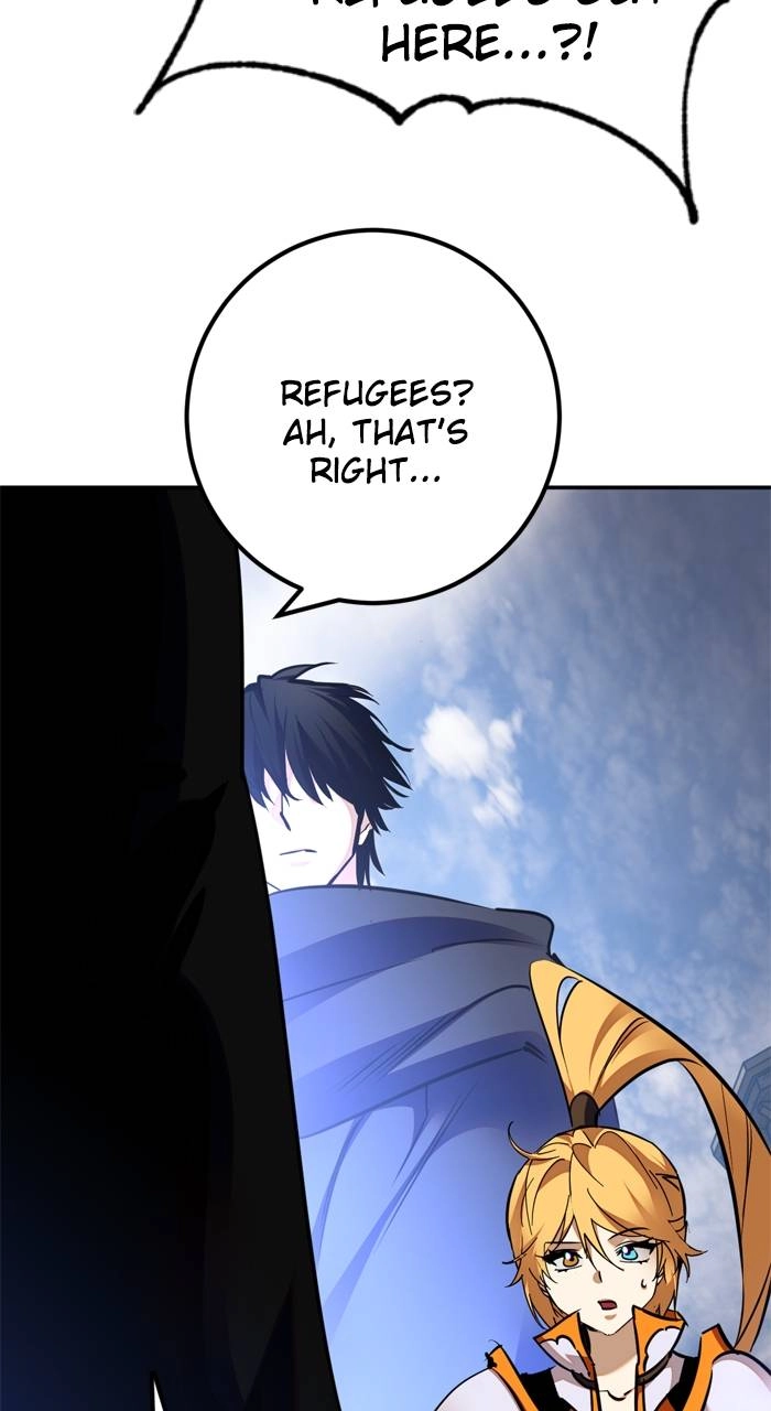 Return to Player Chapter 171 – A World Full of Veterans Page 41