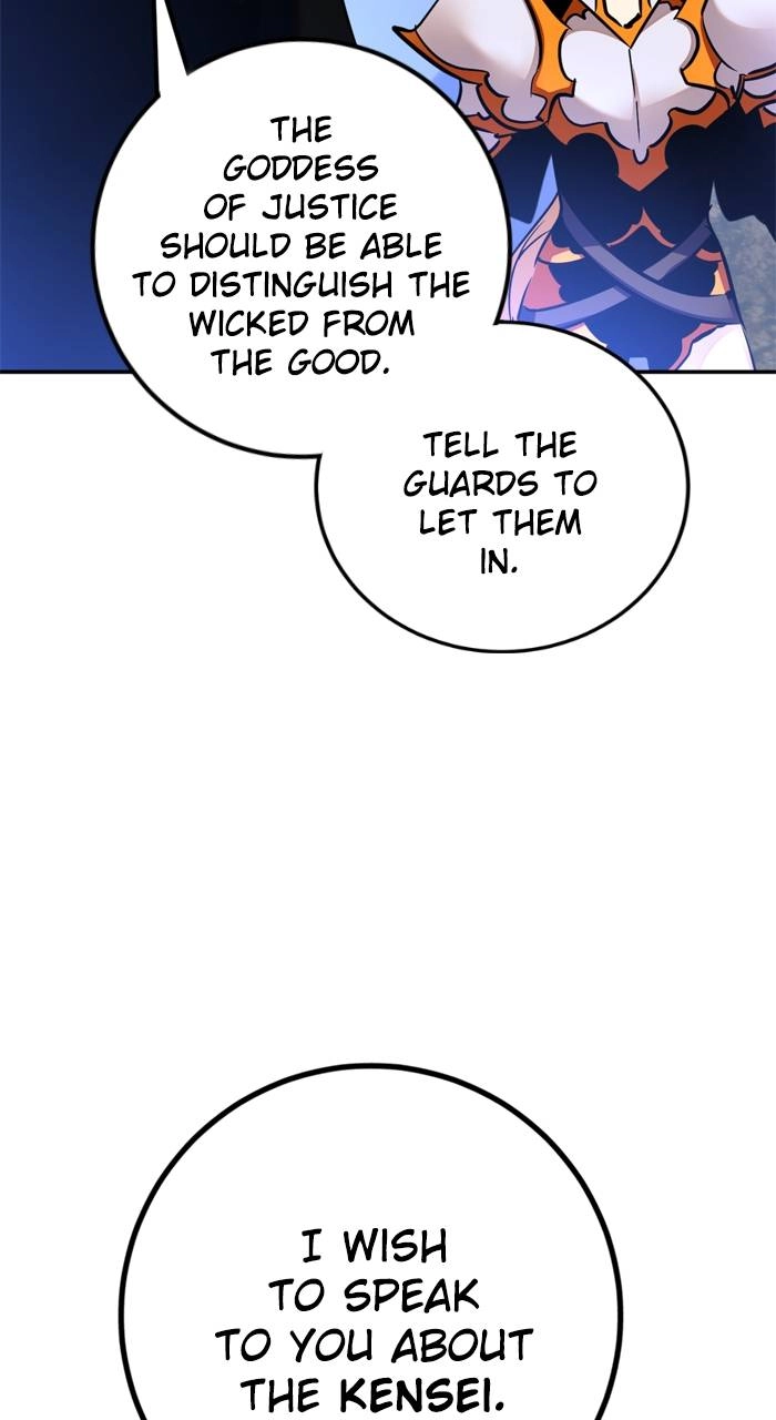 Return to Player Chapter 171 – A World Full of Veterans Page 42