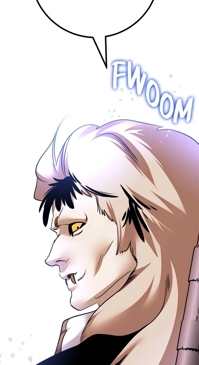 Return to Player Chapter 171 – A World Full of Veterans Page 43
