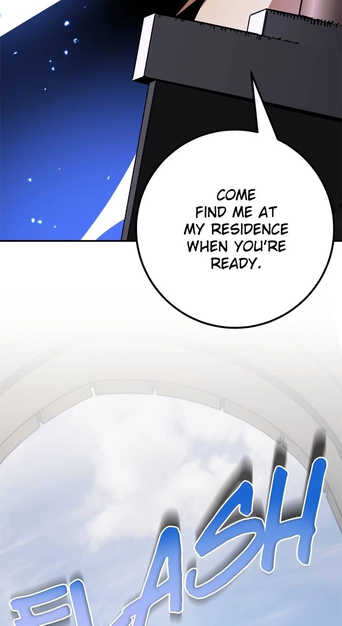 Return to Player Chapter 171 – A World Full of Veterans Page 44