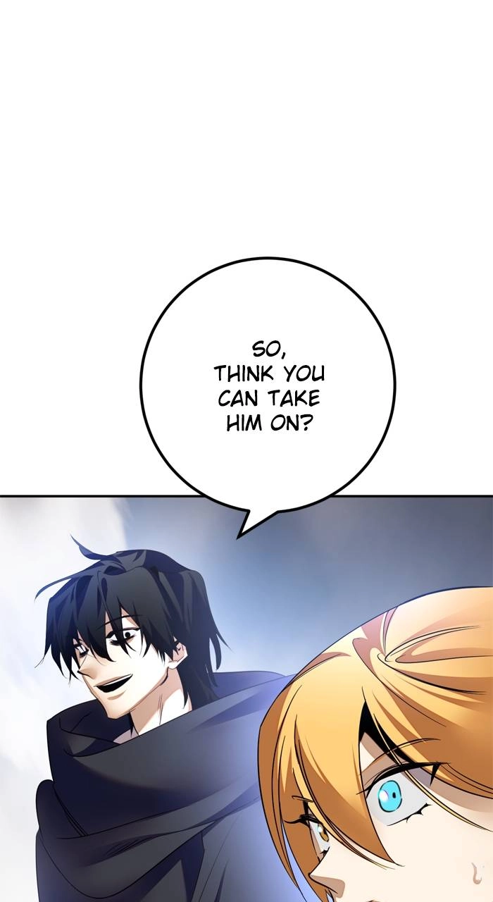 Return to Player Chapter 171 – A World Full of Veterans Page 46