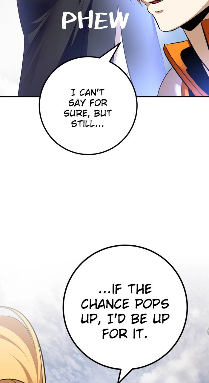 Return to Player Chapter 171 – A World Full of Veterans Page 47