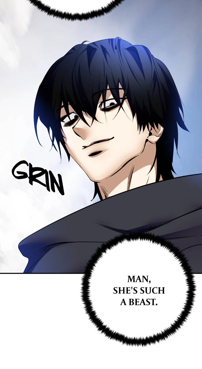 Return to Player Chapter 171 – A World Full of Veterans Page 52