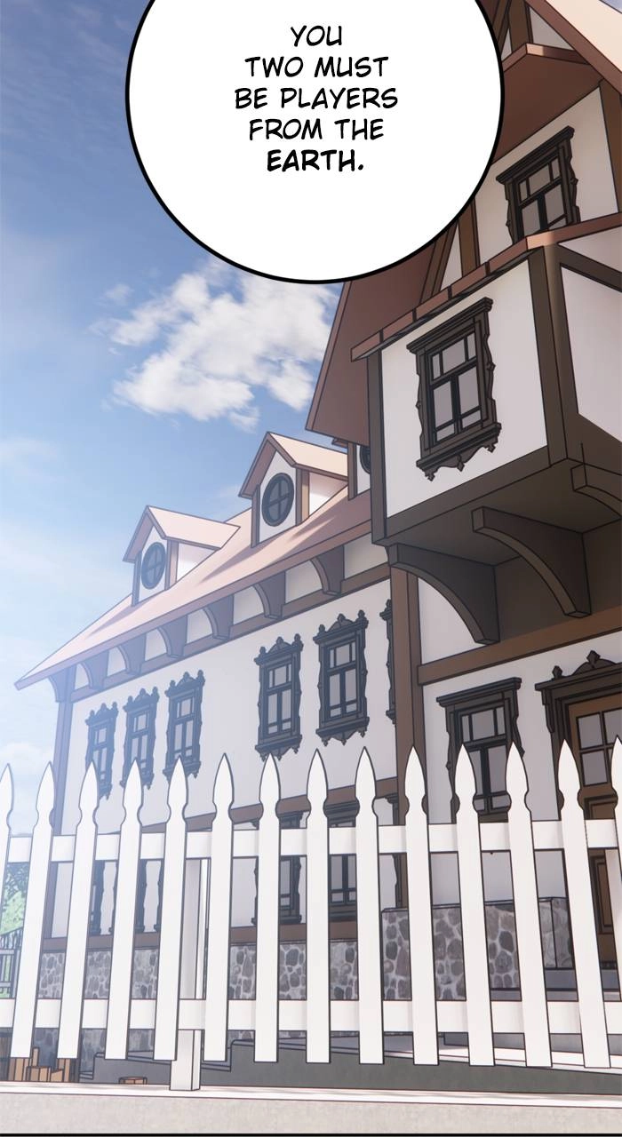 Return to Player Chapter 171 – A World Full of Veterans Page 54