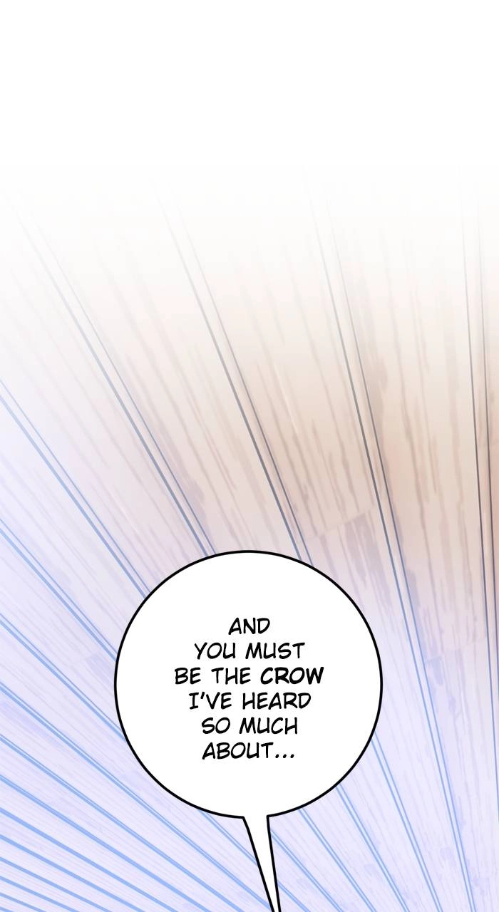 Return to Player Chapter 171 – A World Full of Veterans Page 55