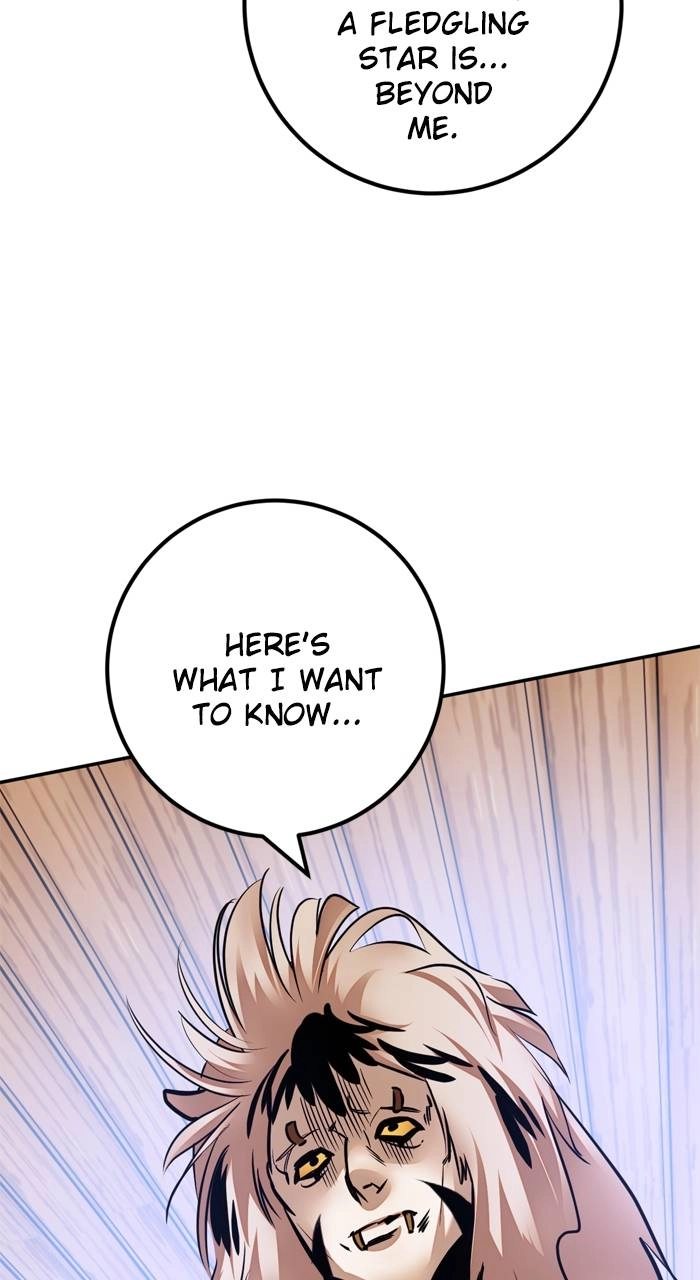 Return to Player Chapter 171 – A World Full of Veterans Page 57