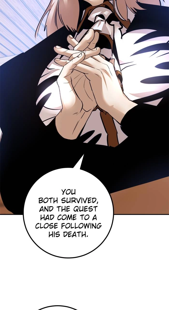 Return to Player Chapter 171 – A World Full of Veterans Page 58