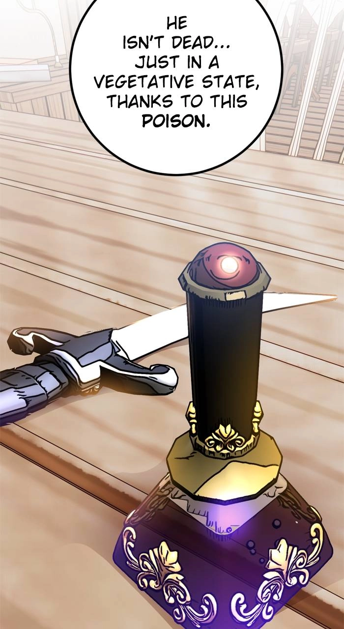 Return to Player Chapter 171 – A World Full of Veterans Page 62