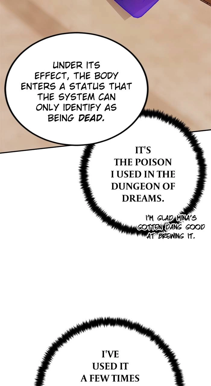 Return to Player Chapter 171 – A World Full of Veterans Page 63