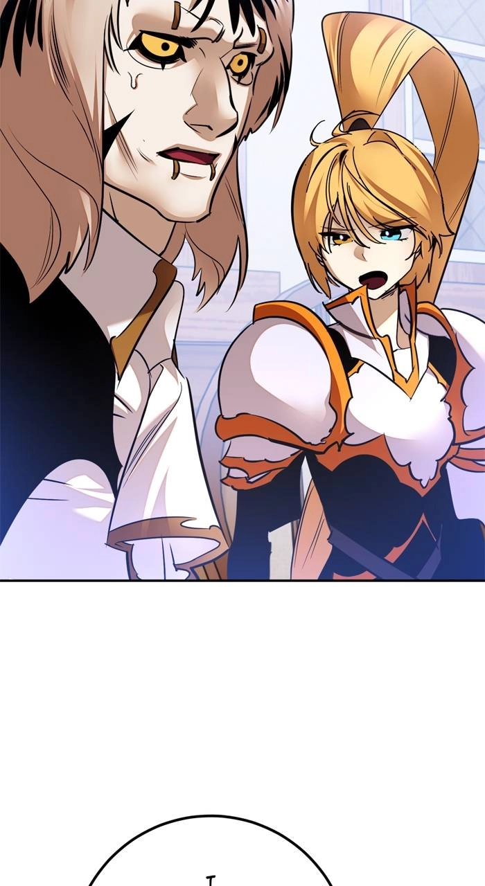 Return to Player Chapter 171 – A World Full of Veterans Page 65