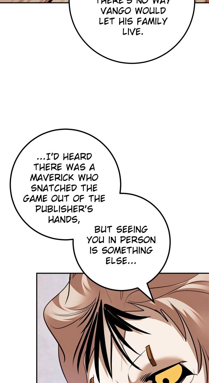 Return to Player Chapter 171 – A World Full of Veterans Page 67