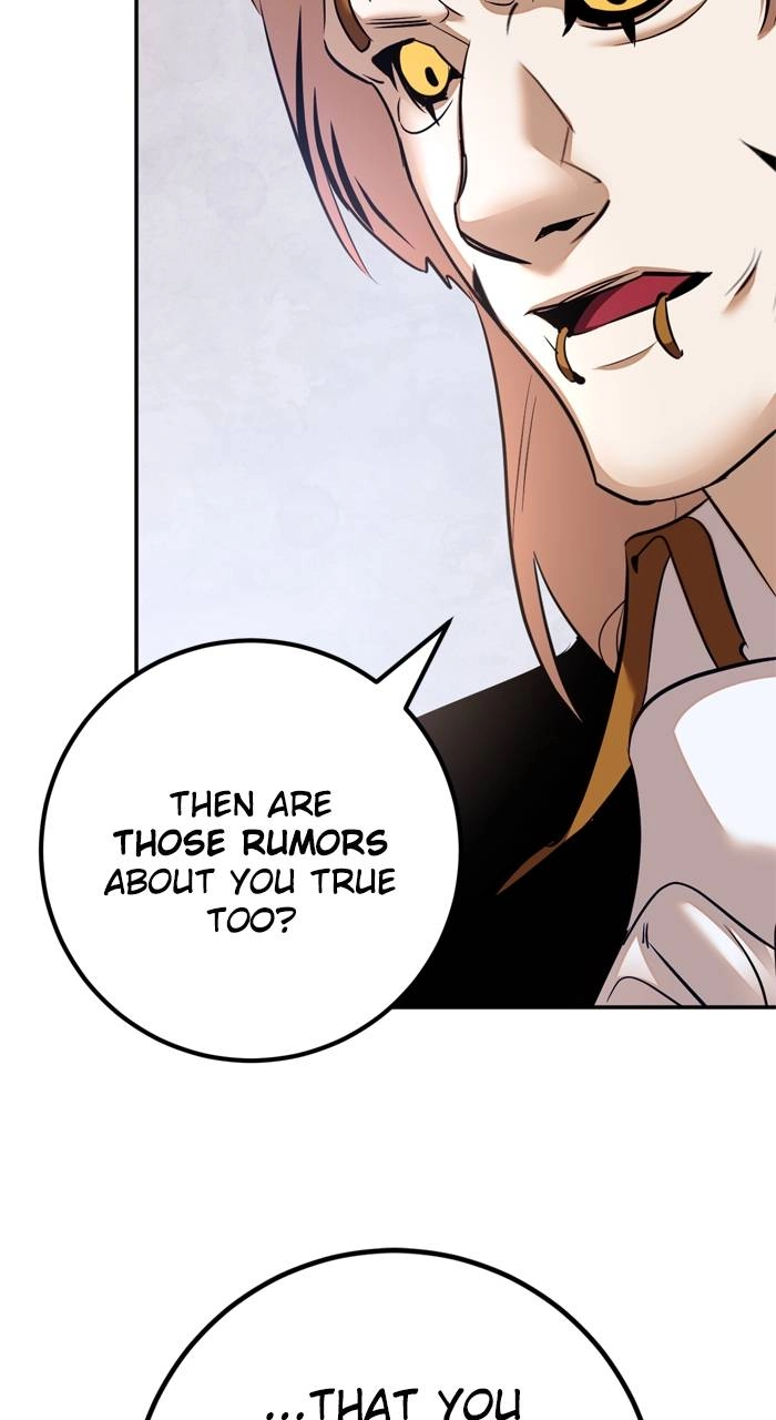 Return to Player Chapter 171 – A World Full of Veterans Page 68