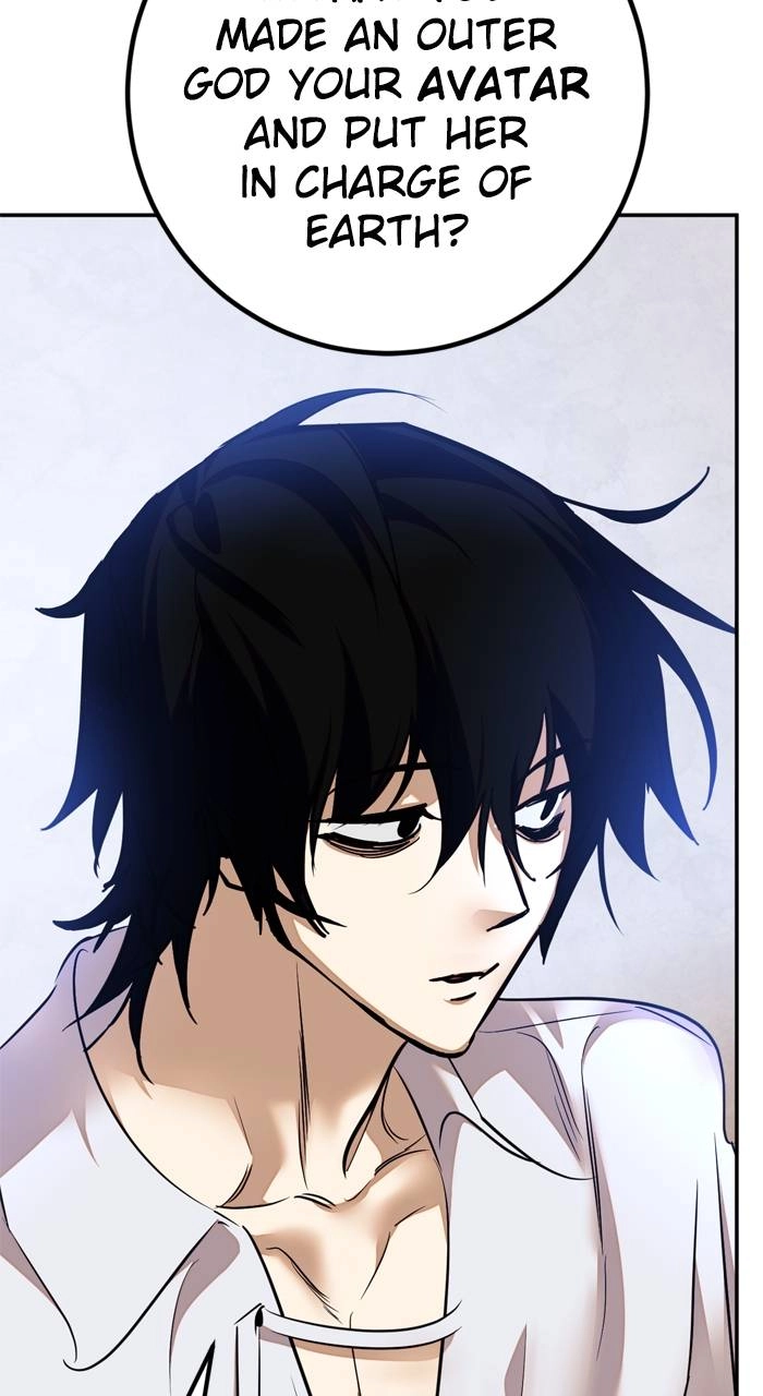 Return to Player Chapter 171 – A World Full of Veterans Page 69
