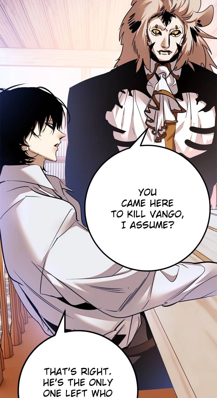 Return to Player Chapter 171 – A World Full of Veterans Page 71
