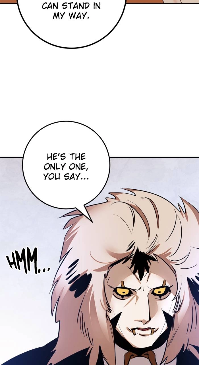 Return to Player Chapter 171 – A World Full of Veterans Page 72