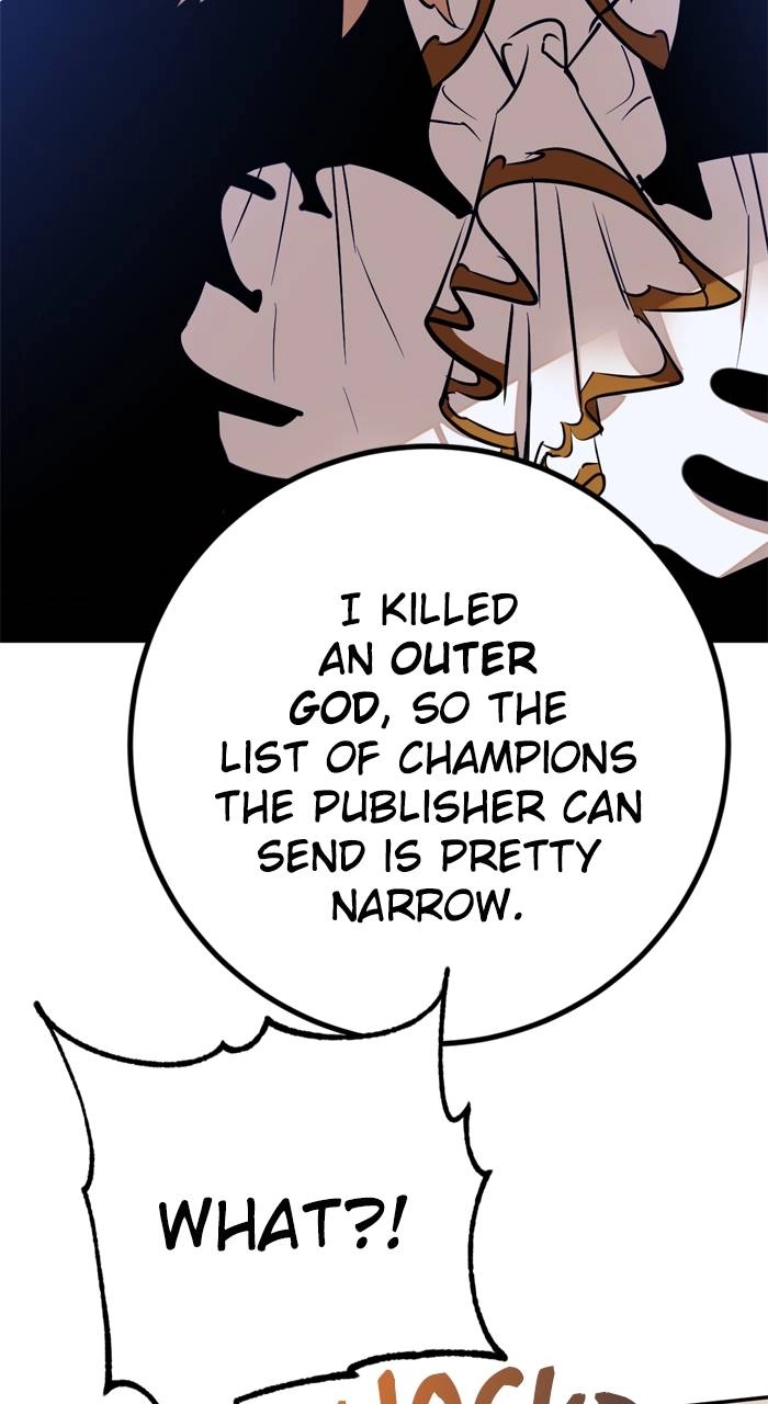 Return to Player Chapter 171 – A World Full of Veterans Page 73